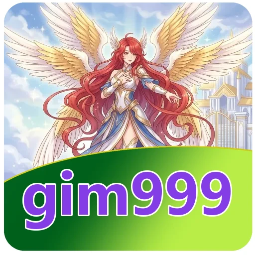 Tim gim999