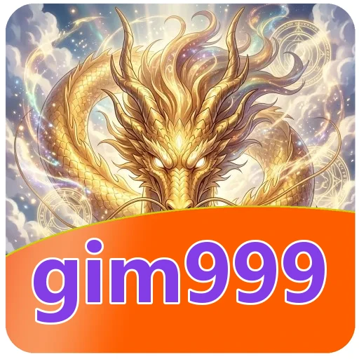 Pemasangan gim999 APK v4.8.1