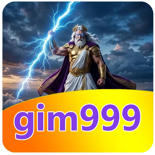Izin pasang APK di Android