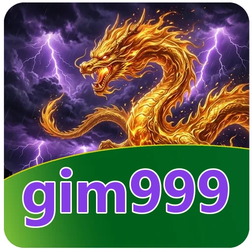 Unduh APK gim999 v4.8.1