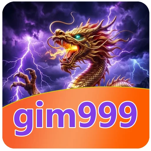 Tim gim999