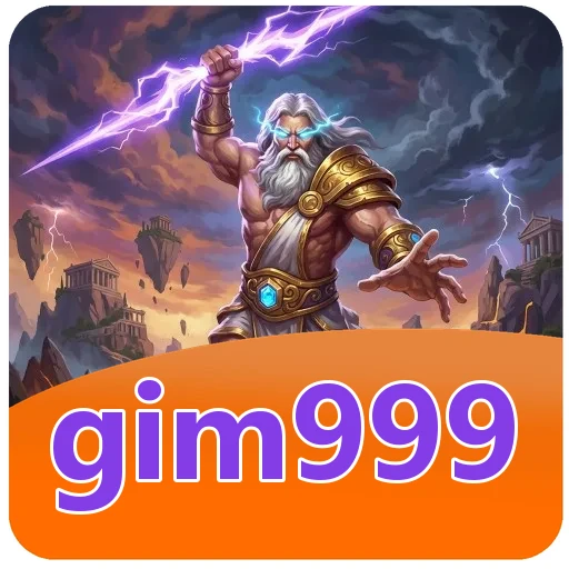 Tim gim999