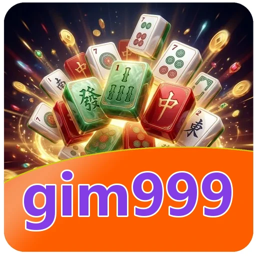 Ilustrasi gim999
