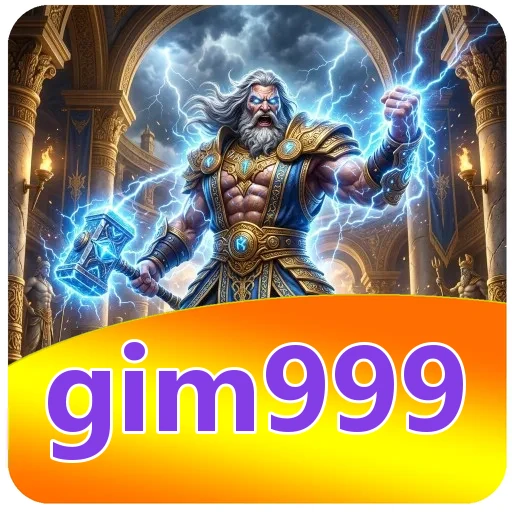 Cek hasil pemasangan v4.8.1