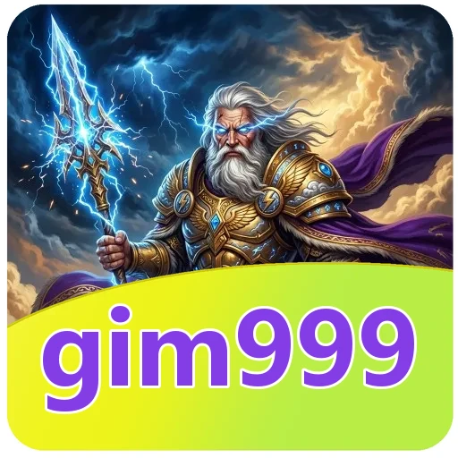Keamanan gim999