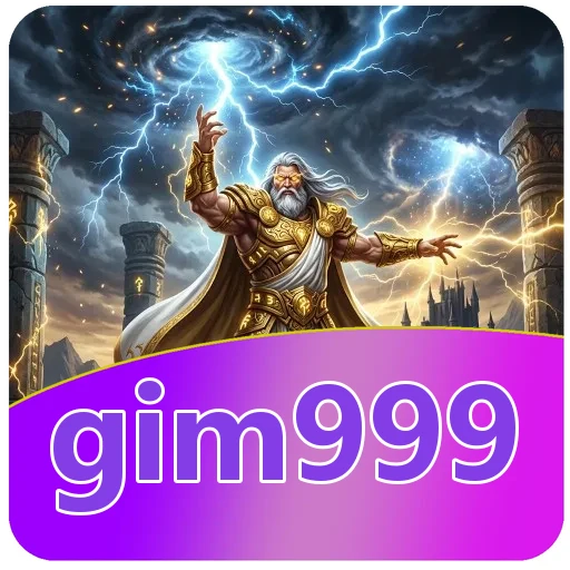 Performa gim999