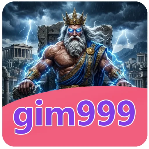 Verifikasi berkas gim999 v4.8.1