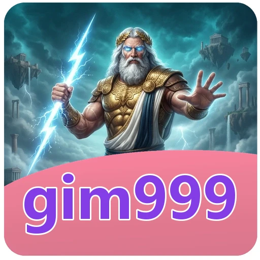 Gangguan pada gim999